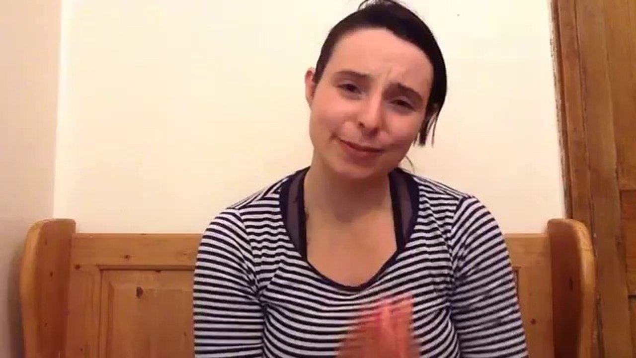 SEO Ireland - SEO Services - SEO London