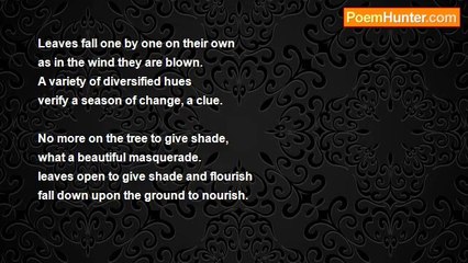 Deborah Russell - Masquerade