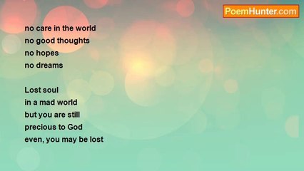 Allen Brodell - Bar - hopping