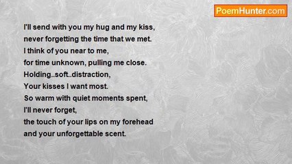 Julie Schleppegrell - Confused Butterfly