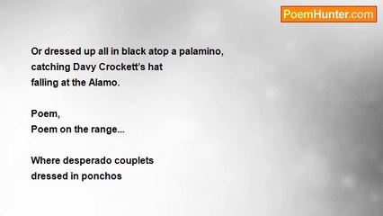 Eddie Gibbons - Jesse James Joyce