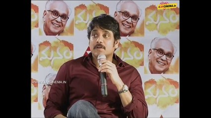 Manam-Movie-Suceess-Meet-Part-2