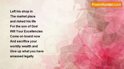 BrokenHeartPheko Motaung - Book Of Tenderness 1.  Act Of Selflessness