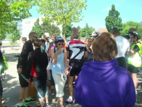 ballade juin 2014 chevigny saint sauveur