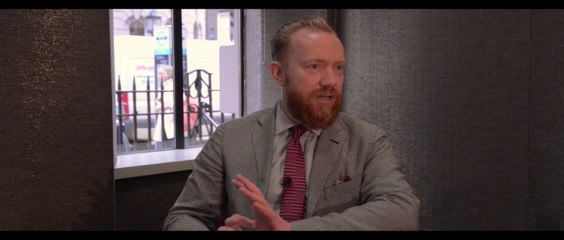 My Greatest Fashion Influence: Brit Designers & Experts Reveal All