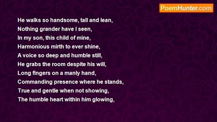 Victoria Gauci - Great-Great Uncle Tchaikovsky's DNA