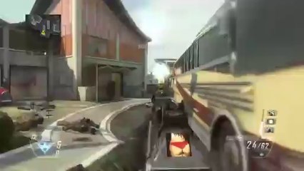 정선바카라 ＣTG４14．ＣO．ＮＲ 인터넷바카라사이트