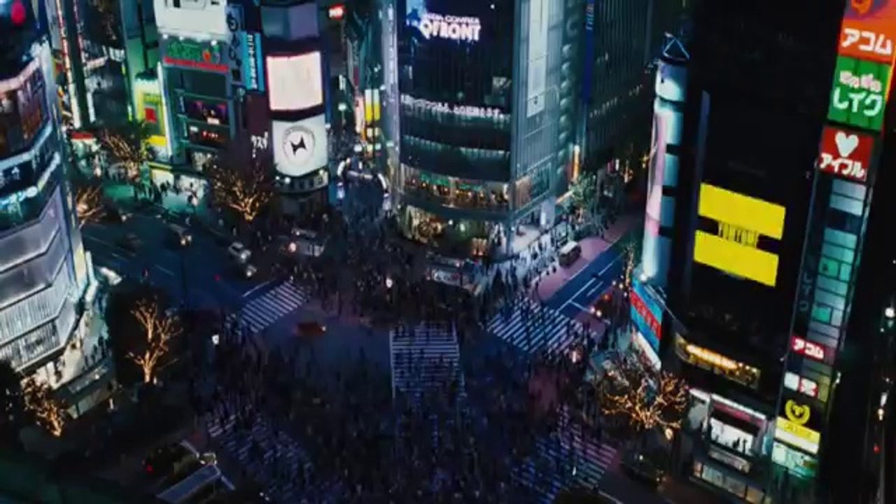 fast and furious 7 Full Movie trailer 2014 HD