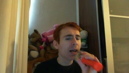 Wiwi égratigne "Sophie" de Foxy