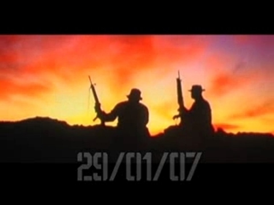 Mafiak1Fry_Guerre_non-censure