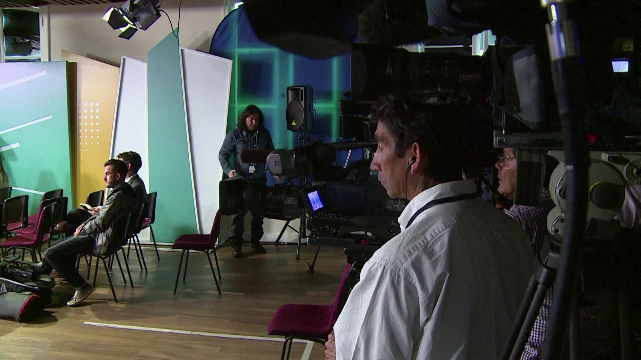 Estrategia de Santos para paz en Colombia