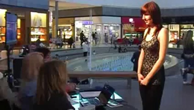 Elite Model Look. Casting w Opolu