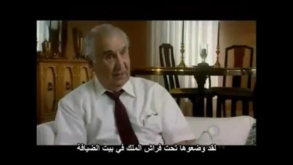 سعود بن عبدالعزيز ال سعود