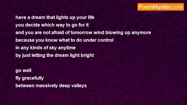 wabi sabi - Your Faith