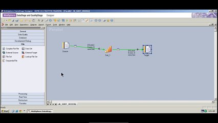Datastage online training | Online datastage Training in usa, uk, Canada, Malaysia, Australia, India, Singapore.
