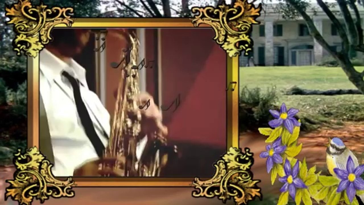 Sinan özen - seni düşünüyorum