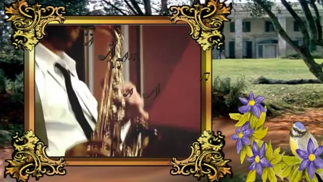 Sinan özen - seni düşünüyorum