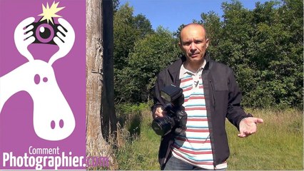 Comment réussir les photos du cocktail de mariage