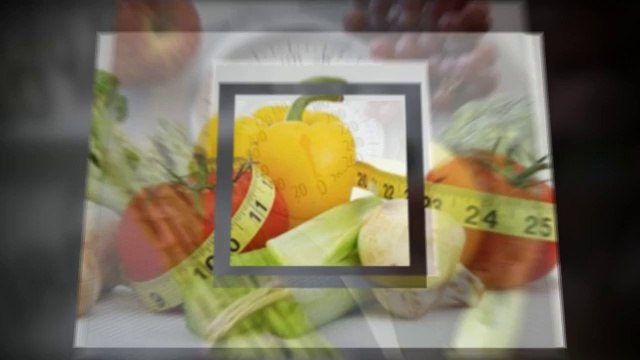 Where To Buy Garcinia Cambogia For Weightloss