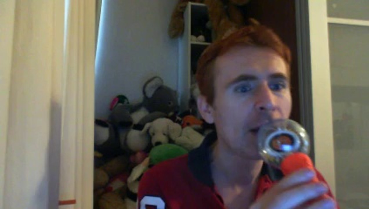 Wiwi égratigne "grippin'" de Sean Garrett & Ludacris