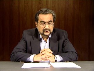 26 - Surah Shu'ara Pharnay kay Faza'il (Chand Ghalat Fehmiyan)