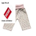 Best Deals Under The Nile Pants Review