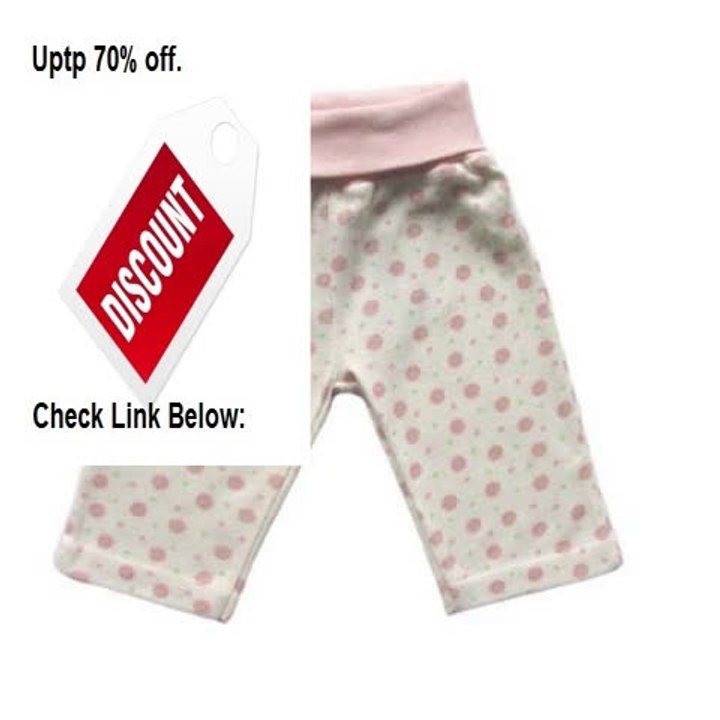 Best Deals Under The Nile Pants Review