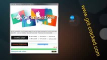 Free iTunes Gift Card Codes 2014 LEAKED