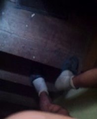 20140606_090632