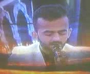 Hüseyin Oruç..Kur'an-ı Kerim Tilaveti...