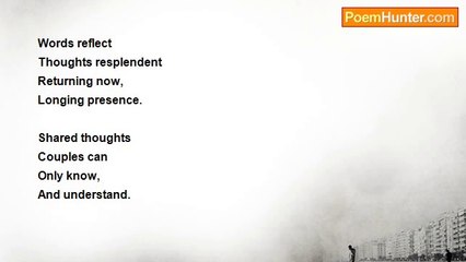 Danny Draper - A Communique