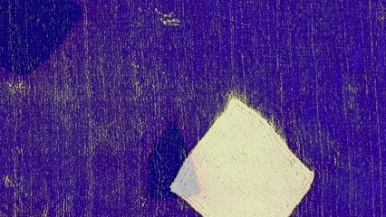 Laurent Pernice - Chanson d'amour - Atypeek Music HD