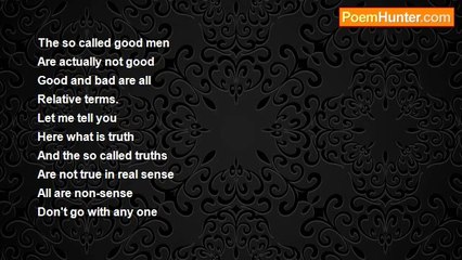 gajanan mishra - Love and its stages