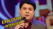Sajid Khan On Making REMAKES In Future, After Himmatwala Failure