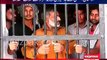 Pindi Bhattian police book PTI 28 activists_ arrest 10 for misbehaving MPA Farza