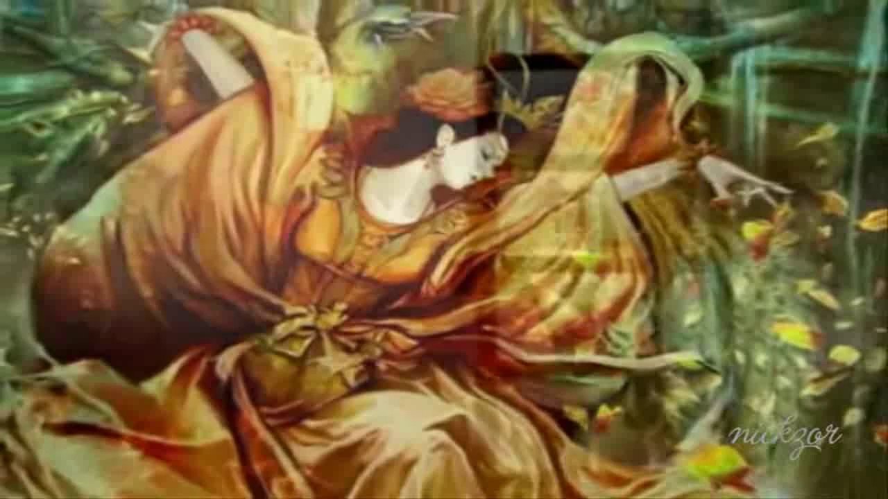 Şükriye Tutkun - Uyan Sunam Uyan