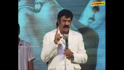 Legend Movie 50Days Success Meet Part 2 @ Iluvcinema.in