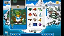 PlayerUp.com - Buy Sell Accounts - RARE BLUE LEI CP ACCOUNT 4 SALE WITH LEGIT UNLOCKS! SOLD