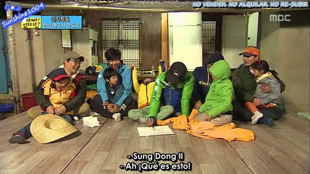 [ESPAÑOL] Appa Eodiga EP18 (2_2)
