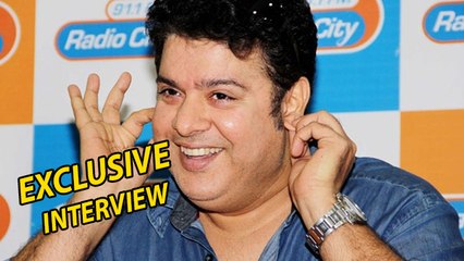 Sajid Khan Reveals His Future Plans On Marriage!