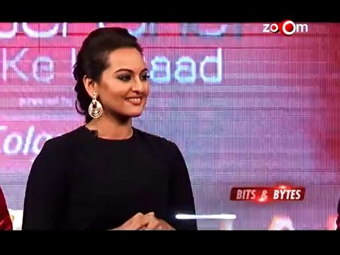 Varun Dhawan clarifies rumours of his TIFF with Sidharth Malhotra , Katrina Kaif’s Starry TANTRUMS & more