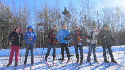 Creating a future through education key for Aboriginal youth: RBC report