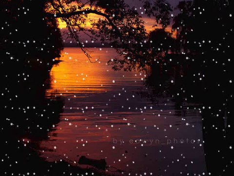 SENDE KALDI YÜREĞİM burhan çaçan