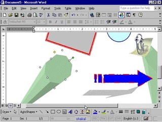 Free MS word 2013 Balochi, bravi Urdu, Hindi Tutorial 7-2 (www.shaigle.com)