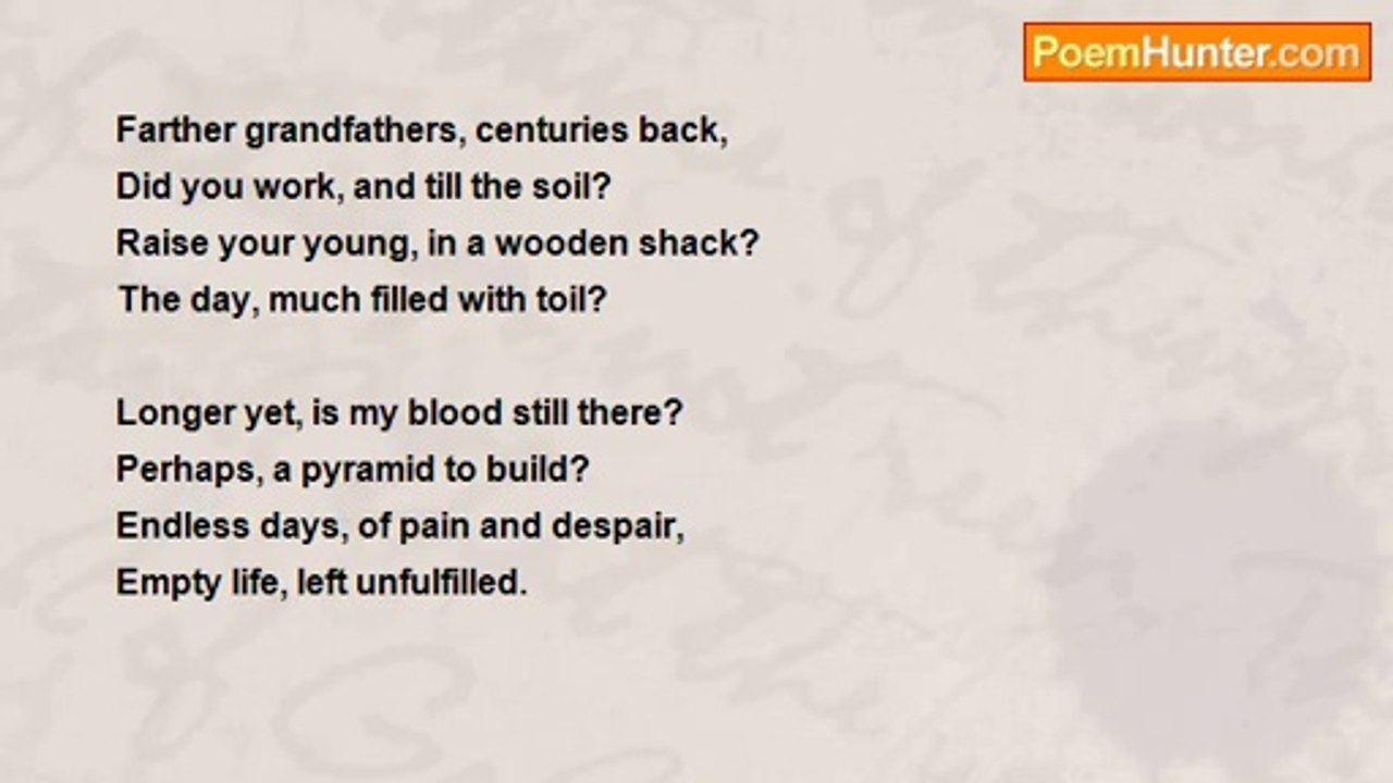 G.R. Gaus - Blood Generations