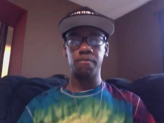 Luis Navas - Germany Goal! Germany vs Portugal 4-0