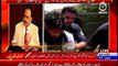 Altaf Hussain strongly condemned the killings of Tehreek-e-Minhajul-Quran workers (AAJ News Bipper)