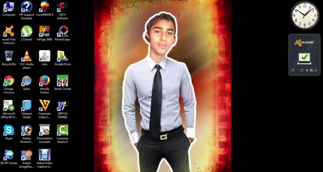 How To Convert A Video From Freemake Video Converter