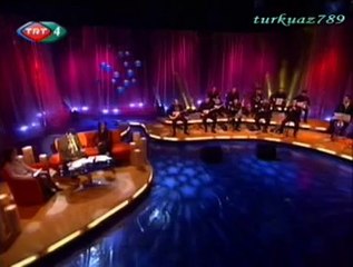 Seyit AL-Bulguru Gaynatırlar