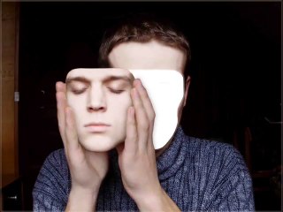 Photoshop+extreme+makeover